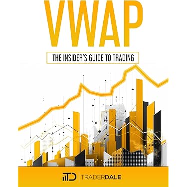 インベストメント第8版　上下、別巻　3冊セット インベストメント(上) | ツヴィ・ボディー, アレックス・ケイン